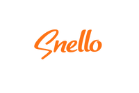 Snello