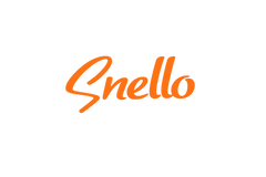 Snello