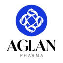 Aglan Pharma
