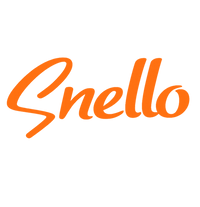 Snello