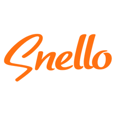 Snello